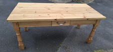 Rustic extra large for sale  PENCADER