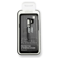 Samsung protective standing gebraucht kaufen  Berlin