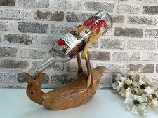 Imperfect wine champagne for sale  LEATHERHEAD