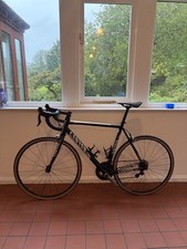 Canyon ultimate f8.0 for sale  HALIFAX