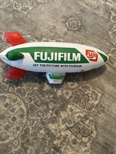 Vintage fujifilm inflatable for sale  Windom