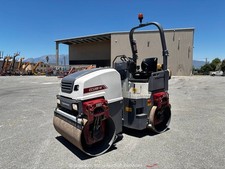 vibratory for sale vibratory for sale Fontana