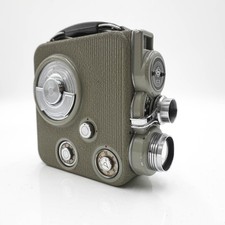 Eumig double 8mm d'occasion  Expédié en Belgium