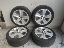 Seat leon mk3 for sale  OSSETT