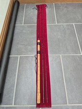 Vintage silstar dia for sale  BLACKBURN