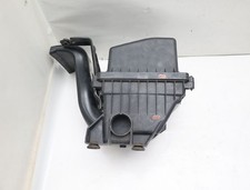 Carcaça de purificador de ar Fiat Freemont diesel 83222, usado comprar usado Carcaça de purificador de ar Fiat Freemont diesel 83222, usado comprar usado  Enviando para Brazil