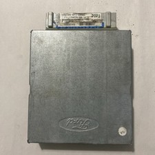 1994 Ford Truck F-150 4.9L F3TF-12A650-NB Motor Computador ECU ECM PCM NF comprar usado  Enviando para Brazil