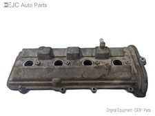 Right valve cover for sale  Denver