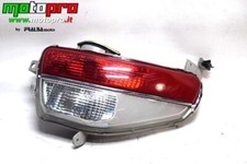 35604 10g30 000 usato  Italia