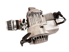 Eng01 49cc 50cc for sale  HUNTINGDON