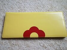 Eyecatching smythson bond for sale  ABERDEEN