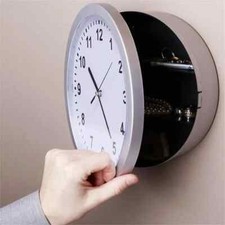 Cassaforte nascosta orologio usato  Bastia Umbra