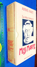 Libro anne hart usato  Fonte Nuova