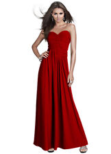 evening dress clearance for sale  MANCHESTER