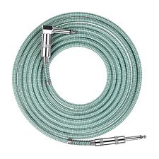 10ft braided wire for sale  Bell Gardens