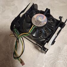 Cooler CPU Original Intel Socket 478, Pentium 4, używany na sprzedaż  PL