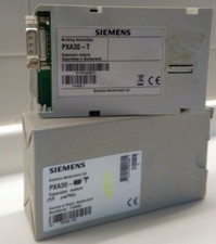 Siemens pxa30 usato  Pescara