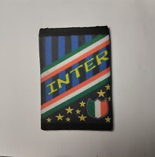 Portafoglio strappo vintage usato  Partinico