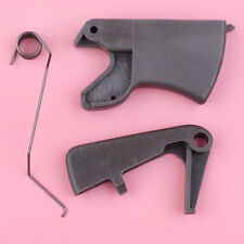 Throttle trigger lockout for sale  Bordentown