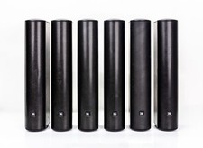 Set jbl cbt for sale  Miami