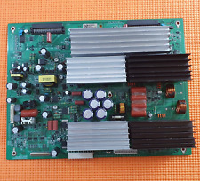 Ysus board 42pg3000 for sale  BOLTON