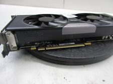 Placa de Vídeo Gráfica EVGA Nvidia GeForce GTX760 02G-P4-3765-KR PCIe HDMI DVI, usado comprar usado  Enviando para Brazil