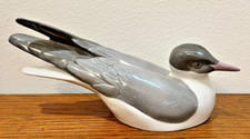 Lippelsdorf seagull pigeon for sale  Noblesville