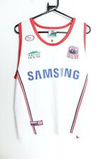 Nrl team authentic for sale  CASTLEFORD