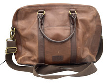 Fossil vintage look for sale  Brazil