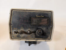 Topcon agtek 9253 for sale  Spring Hill