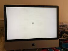 Imac d'occasion  Paris XII