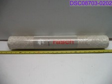 Qty rolls rasch for sale  Atchison