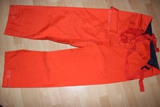 Herren gore tex gebraucht kaufen  Deutschland