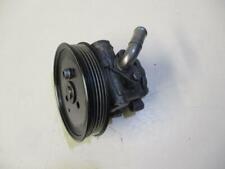 7l0422154 pompa idroguida usato  Catania