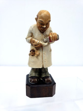 Toriart anri doctor for sale  Bean Station