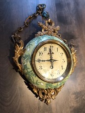 clock baker s clock for sale clock baker s clock for sale North Easton