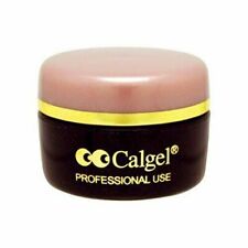 Calgel top gel for sale  Shipping to United Kingdom