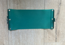 10pcs sublimation silicone for sale  Miami