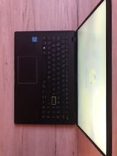 Asus vivobook e510ka gebraucht kaufen  Schwerin