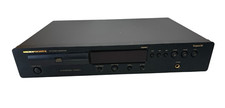 Marantz cd6000ose player for sale  NORWICH