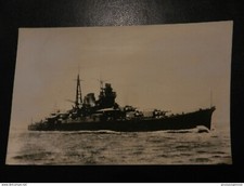 18576 nave militare usato  Genova