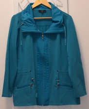 Bonita jacke xxl gebraucht kaufen  Amberg