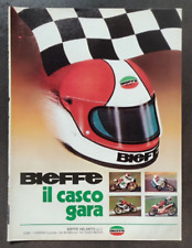 Advertising pubblicita bieffe usato  Roma