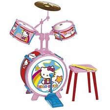 Reig hello kitty usato  Cardito