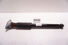 Bmw 2er f46 gebraucht kaufen Bmw 2er f46 gebraucht kaufen  Uffenheim