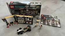 Lego speed champion d'occasion  Bruay-la-Buissière