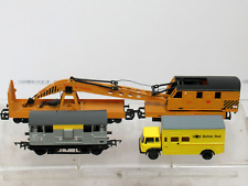 Hornby .r.6369 breakdown for sale  GRANGE-OVER-SANDS