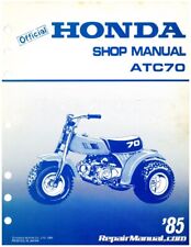 Used 1985 honda for sale  Weaverville
