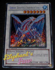 Yugioh gungnir drago usato  Fano