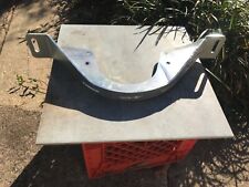 Chevy small block for sale  Magnolia Springs